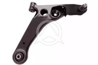 Sidem 71477 Arm assy suspension