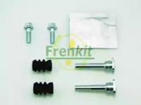 Frenkit 808011 Pin disc brake