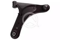 Sidem 71571 Важіль підвіски колеса