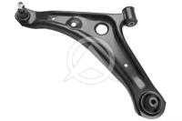 Sidem 71678 Arm assy suspension