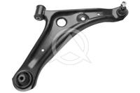 Sidem 71679 Arm assy suspension