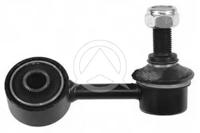 Sidem 72061 Тяга стабілізатора підвіски Sidem 72061 Тяга стабілізатора підвіски