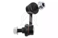 Sidem 72062 Link stabilizer