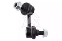 Sidem 72063 Link stabilizer