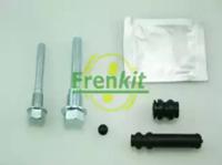 Frenkit 809008 Pin disc brake