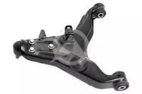 Sidem 72070 Важіль підвіски колеса