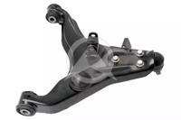 Sidem 72071 Важіль підвіски колеса