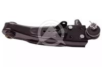 Sidem 72073 Arm assy suspension Sidem 72073 Arm assy suspension