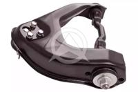 Sidem 72074 Arm assy suspension Sidem 72074 Arm assy suspension