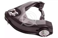 Sidem 72076 Arm assy suspension Sidem 72076 Arm assy suspension