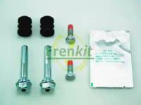 Frenkit 810001 Pin disc brake
