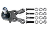 Sidem 72186 Joint assy suspension