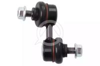 Sidem 73062 Link stabilizer Sidem 73062 Link stabilizer