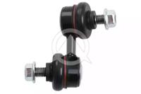 Sidem 73063 Link stabilizer Sidem 73063 Link stabilizer