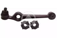 Sidem 73076 Arm assy suspension Sidem 73076 Arm assy suspension