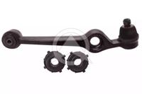 Sidem 73077 Arm assy suspension Sidem 73077 Arm assy suspension