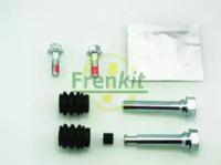 Frenkit 810019 Pin disc brake