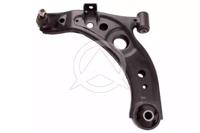 Sidem 73270 Важіль підвіски колеса