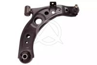 Sidem 73271 Arm assy suspension