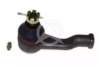 Sidem 73330 Наконечник поперечної рульової тяги Sidem 73330 Наконечник поперечної рульової тяги