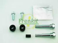 Frenkit 810022 Pin disc brake Frenkit 810022 Pin disc brake