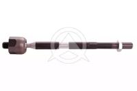Sidem 73419 End assy steering rack