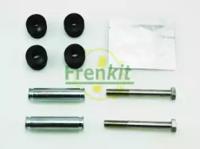 Frenkit 810026 Pin disc brake