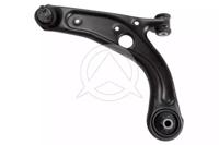 Sidem 75178 Важіль підвіски колеса Sidem 75178 Важіль підвіски колеса