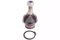 Sidem 75183 Joint assy suspension Sidem 75183 Joint assy suspension