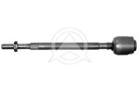 Sidem 77011 Рульова тяга