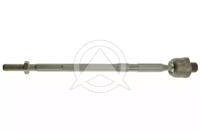 Sidem 77018 Рульова тяга