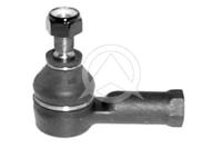 Sidem 77036 Наконечник поперечної рульової тяги