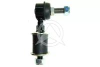 Sidem 77060 Link stabilizer