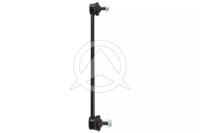 Sidem 77062 Link stabilizer Sidem 77062 Link stabilizer