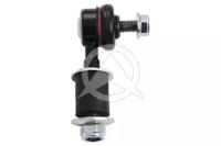 Sidem 77066 Link stabilizer