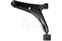 Sidem 77070 Arm assy suspension Sidem 77070 Arm assy suspension