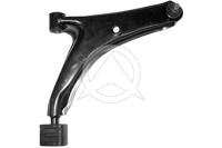 Sidem 77071 Arm assy suspension Sidem 77071 Arm assy suspension