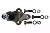 Sidem 77084 Опора кульова важеля Sidem 77084 Опора кульова важеля