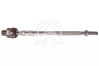 Sidem 77118 End assy steering rack Sidem 77118 End assy steering rack