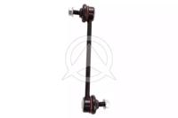 Sidem 77160 Стойка Sidem 77160 Стойка