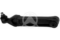 Sidem 77173 Важіль підвіски колеса Sidem 77173 Важіль підвіски колеса