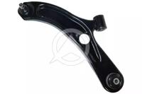 Sidem 77176 Рычаг подвески колеса