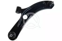 Sidem 77177 Arm assy suspension