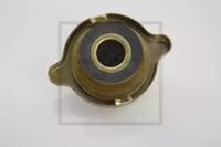 PE Automotive 039.014-00A Кришка бачка охолоджуючої рідини