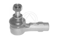 Sidem 77238 End assy tie rod steering Sidem 77238 End assy tie rod steering