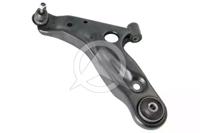 Sidem 77274 Важіль підвіски колеса