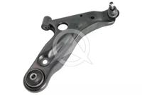 Sidem 77275 Важіль підвіски колеса