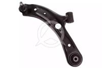 Sidem 77278 Важіль підвіски колеса Sidem 77278 Важіль підвіски колеса