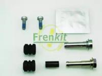 Frenkit 812006 Pin disc brake