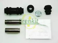 Frenkit 813001 Pin disc brake